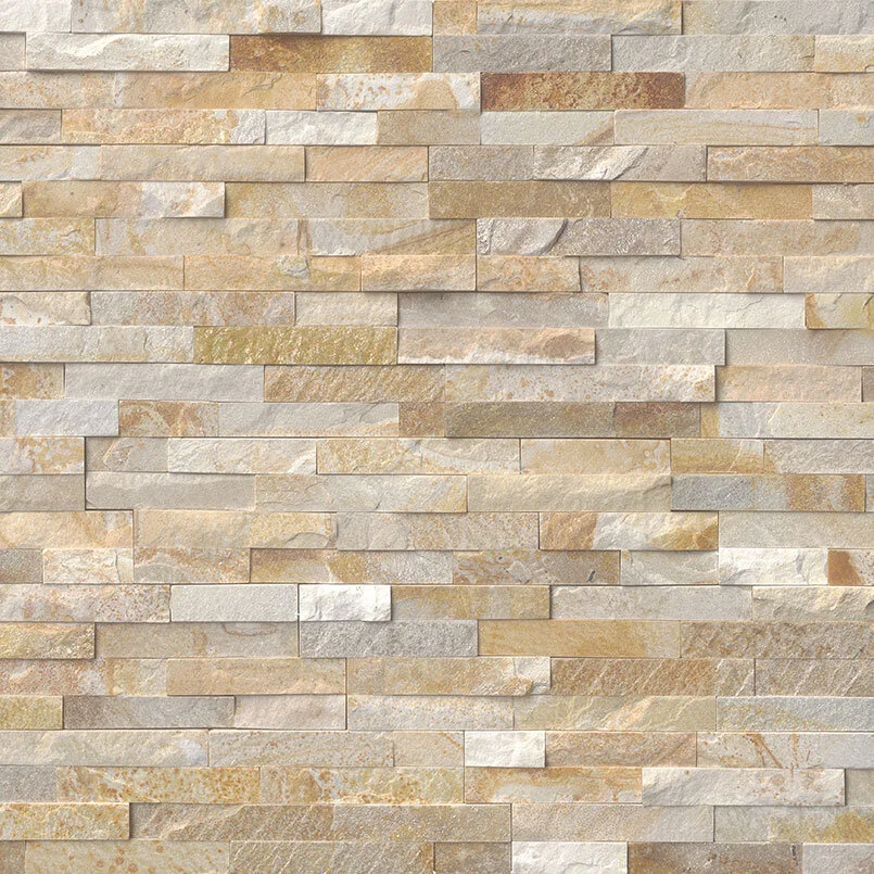 6x24-sparkling-autumn-stacked-stone-panels-LPNLQSPAAUT624.jpg