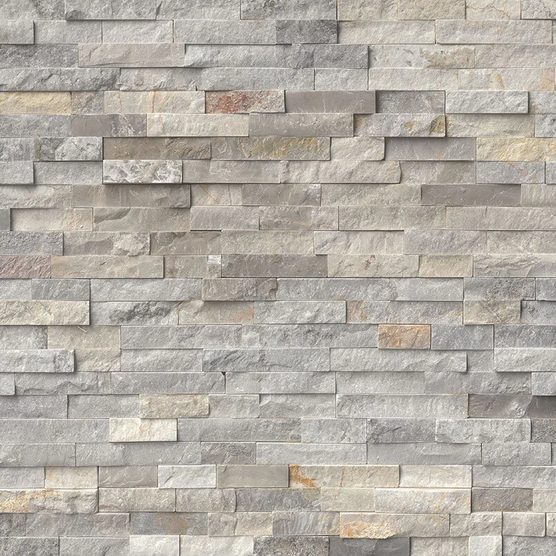 6x24-sunset-silver-stacked-stone-panels-LPNLQSUNSIL624.jpg