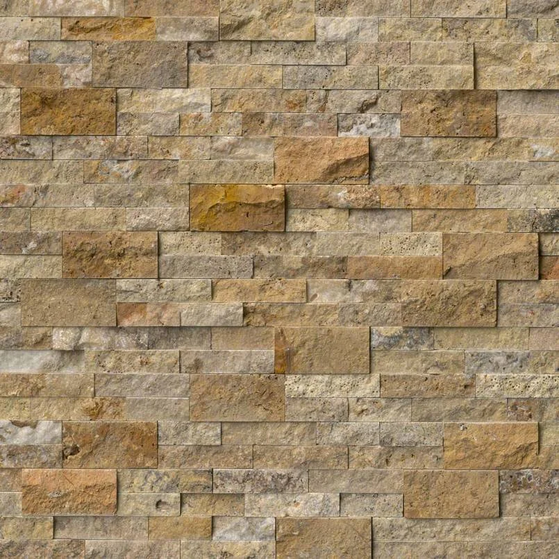 6x24-tuscany-scabas-stacked-stone-panels-LPNLTSCA624.jpg
