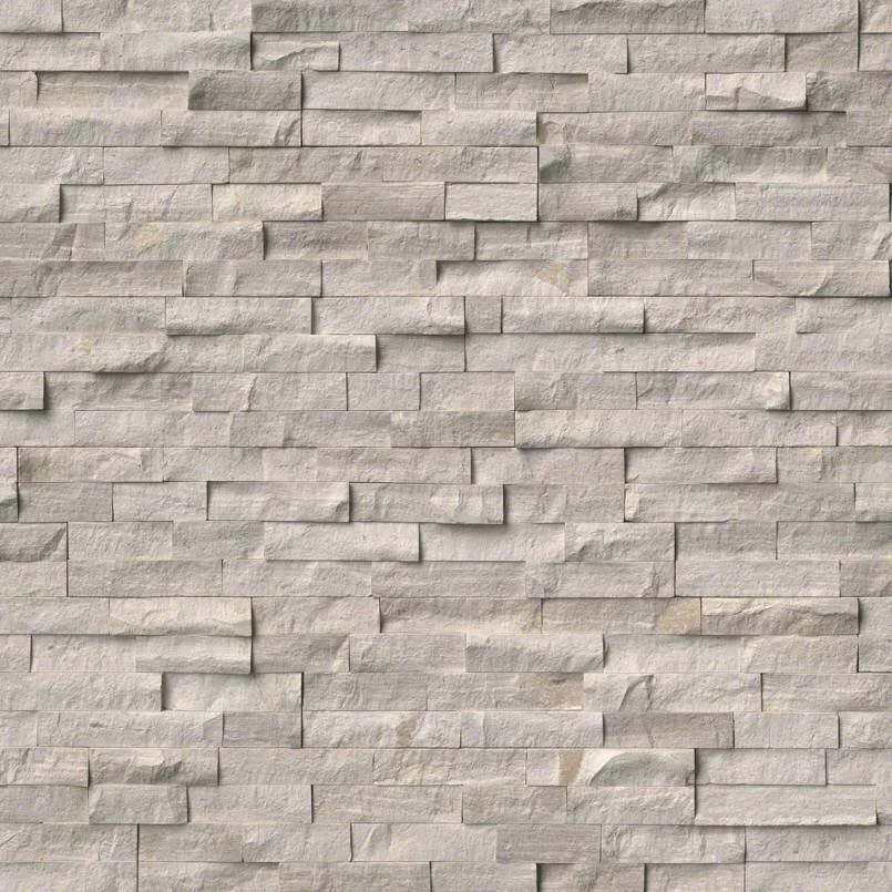 6x24-white-oak-splitface-stacked-stone-panel- LPNLMWHIOAK624.jpg