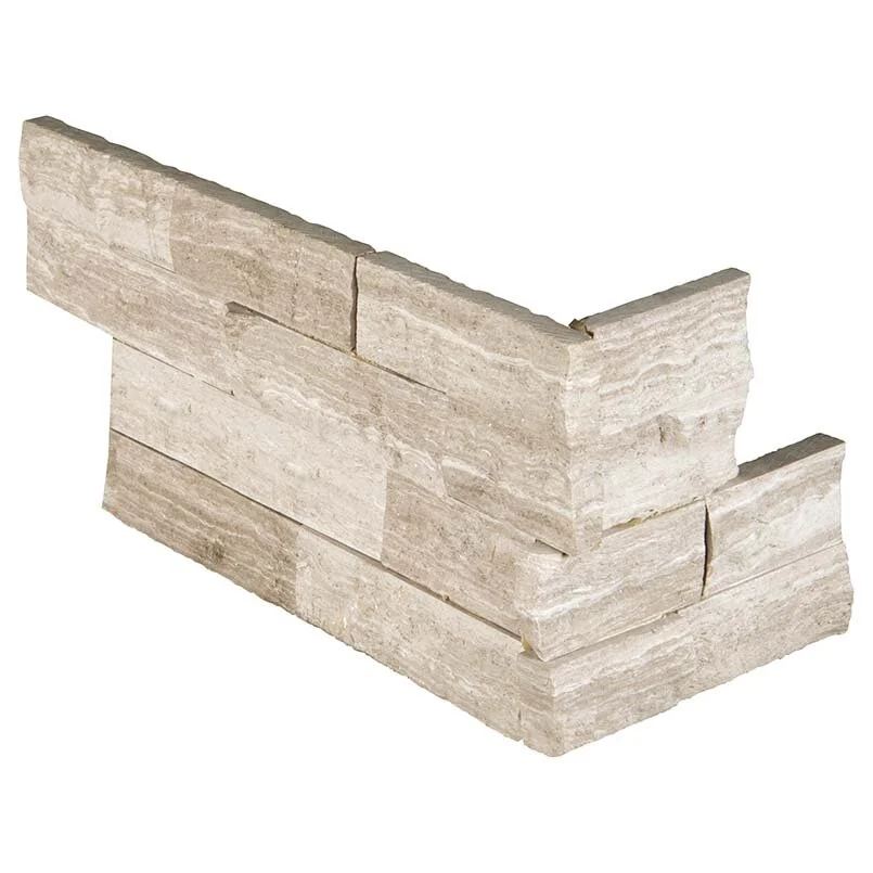 6x12x6-white-oak-splitface-stacked-stone-panels-corner-LPNLMWHIOAK618COR.jpg