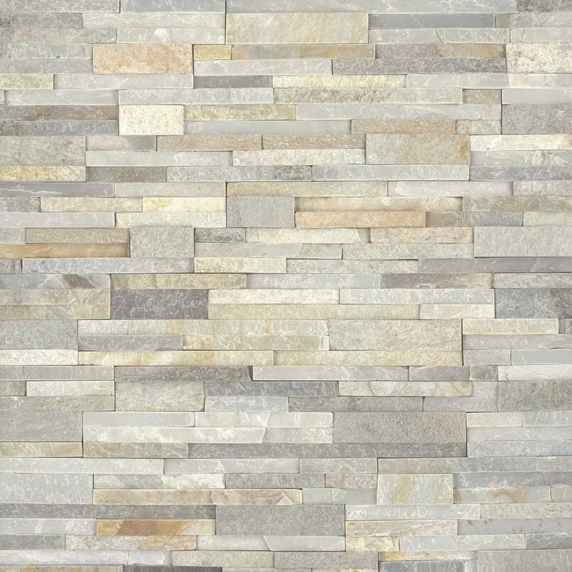 6x24-malibu-honey-rockmount-stacked-stone-panels-LPNLQMALHON624.jpg