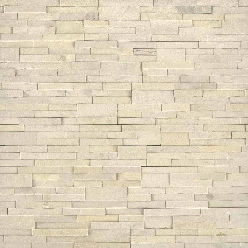 6x24-sedona-beige-rockmount-stacked-stone-panels-LPNLDSEDBEI624.jpg