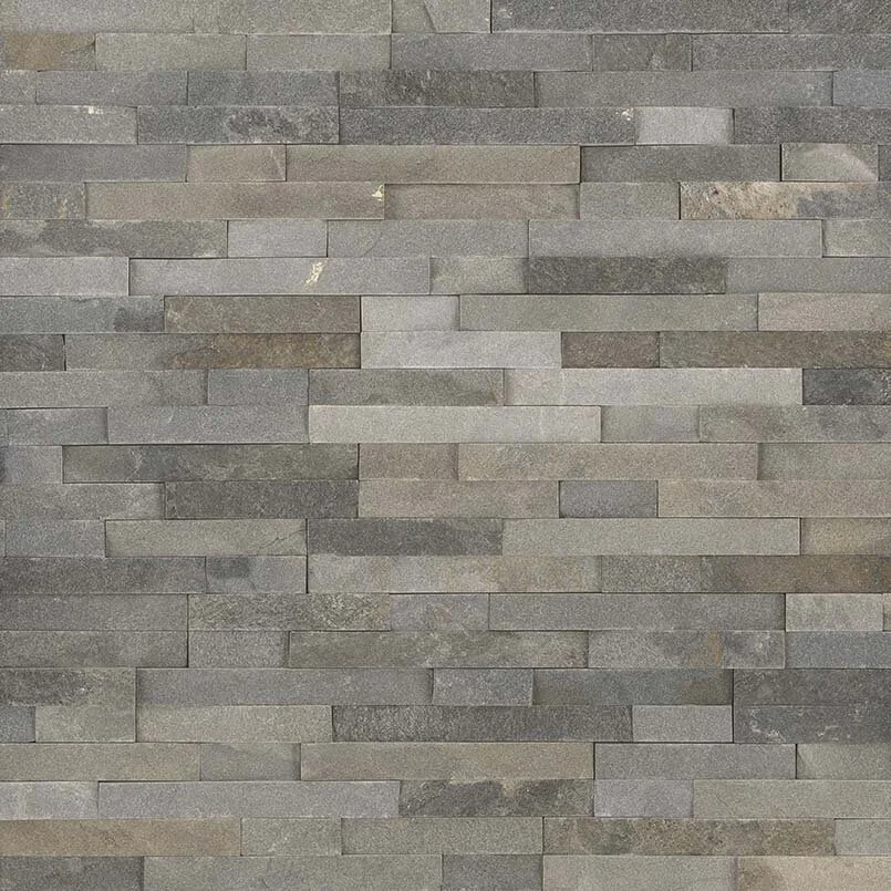 6x24-sedona-grey-rockmount-stacked-stone-panels-LPNLQSEDGRY624.jpg