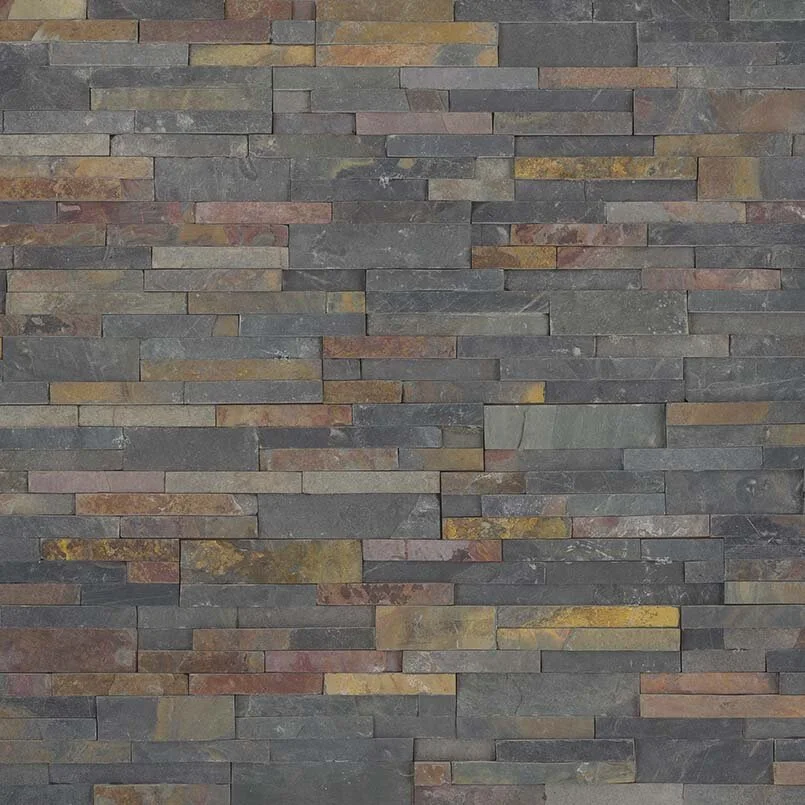 6x24-sedona-multi-rockmount-stacked-stone-panels-LPNLSSEDMLT624.jpg