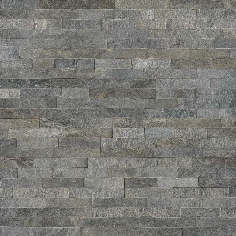 6x24-sedona-platinum-rockmount-stacked-stone-panels-LPNLQSEDPLA624.jpg