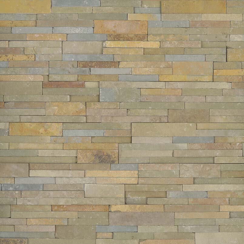 6x24-sedona-vanilla-rockmount-stacked-stone-panels-LPNLLSEDVAN624.jpg