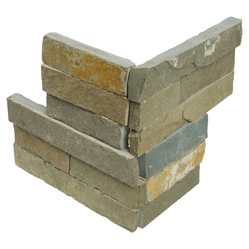 6x6-sedona-vanilla-rockmount-stacked-stone-panels-6x6-corner-LPNLLSEDVAN66COR.jpg