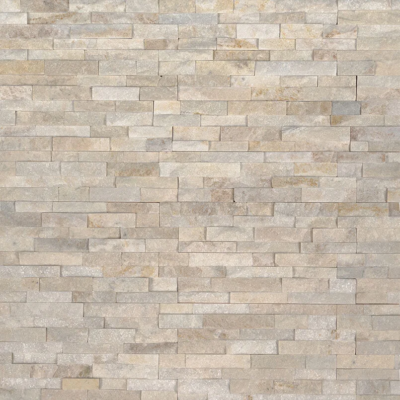4.5x16-arctic-golden-mini-stacked-stone-panels-LPNLQARCGLD4.516-MINI.jpg