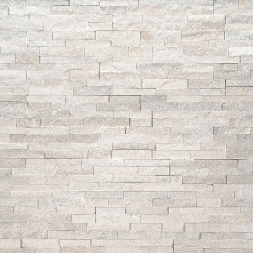4.5x16-arctic-white-mini-stacked-stone-panels-LPNLQARCWHI4.516-MINI.jpg