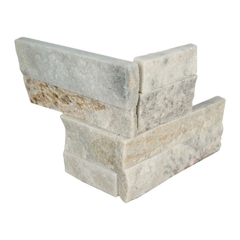 arctic-golden-mini-stacked-stone-panels-corner-LPNLQARCGLD4.59COR-MINI.jpg