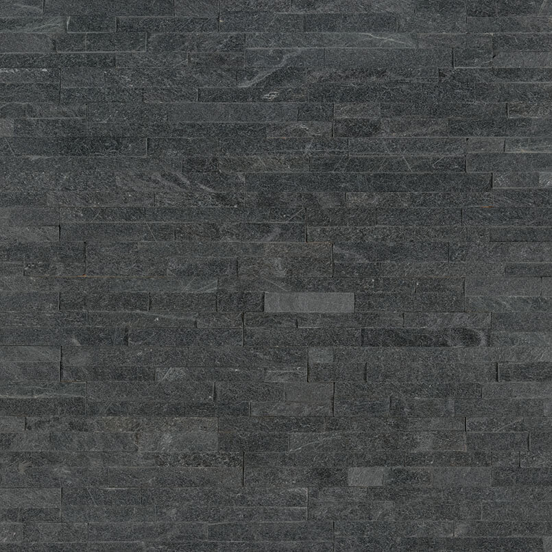 4.5x16-coal-canyon-mini-stacked-stone-panels-LPNLQCOACAN4.516-MINI.jpg