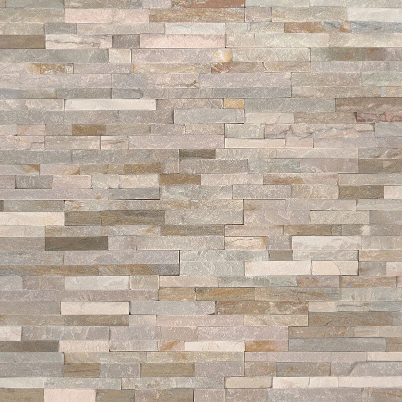 4.5x16-golden-honey-mini-stacked-stone-panels-LPNLQGLDHON4.516-MINI.jpg