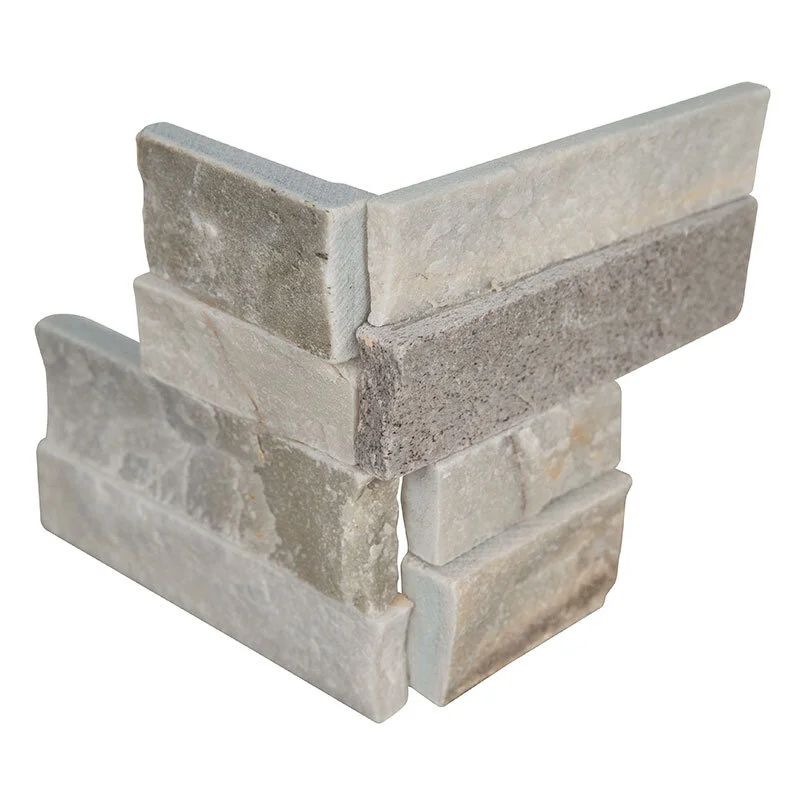 golden-honey-mini-stacked-stone-panels-corner-LPNLQGLDHON4.59COR-MINI.jpg