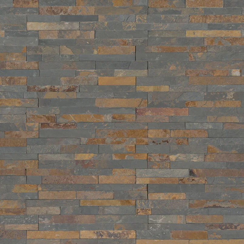 4.5x16-gold-rush-mini-stacked-stone-panels-LPNLSGLDRUS4.516-MINI.jpg
