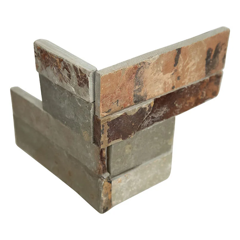 gold-rush-mini-stacked-stone-panels-corner-LPNLSGLDRUS4.59COR-MINI.jpg