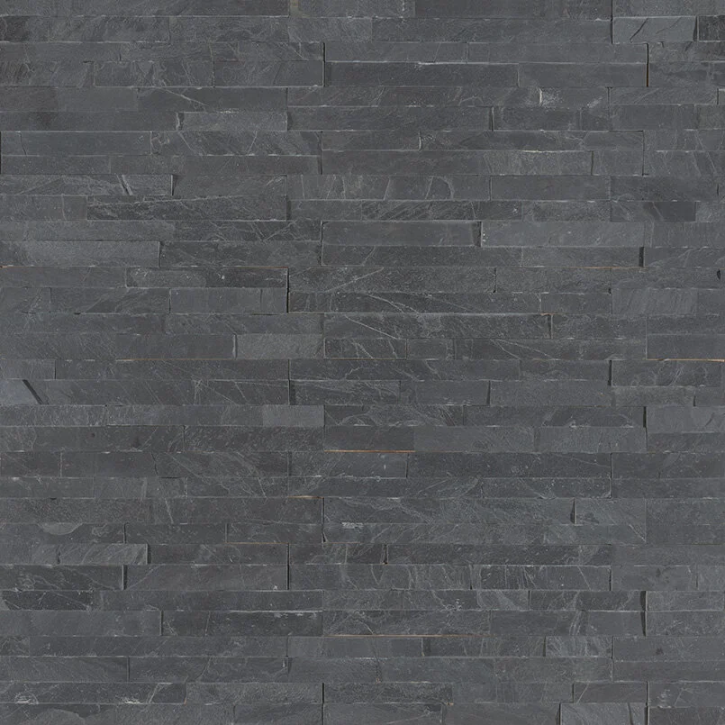 4.5x16-premium-black-mini-stacked-stone-panels-LPNLSPREBLK4.516-MINI.jpg