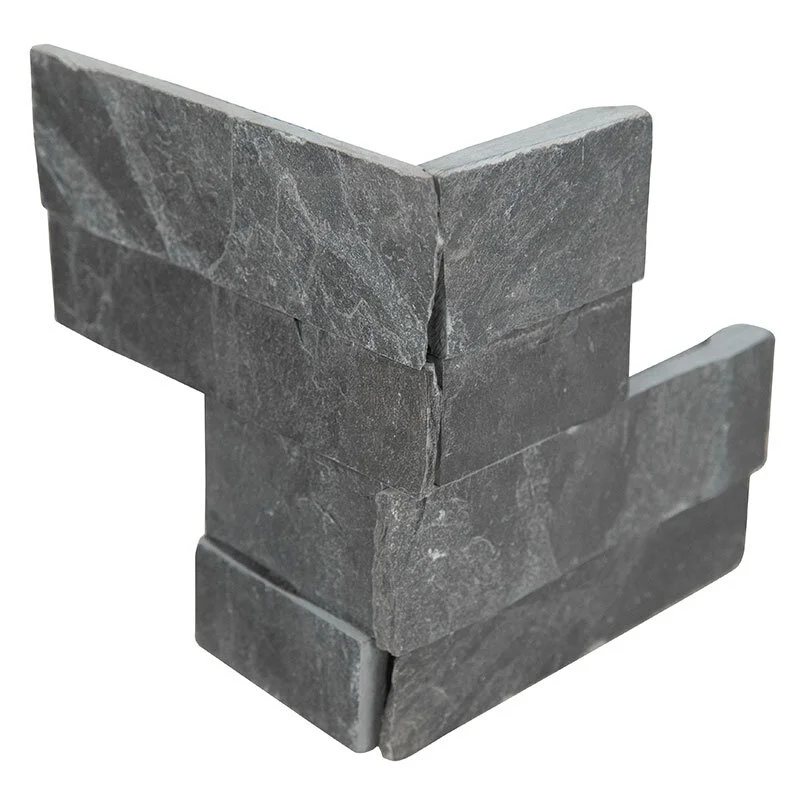 premium-black-mini-stacked-stone-panels-corner-LPNLSPREBLK4.59COR-MINI.jpg