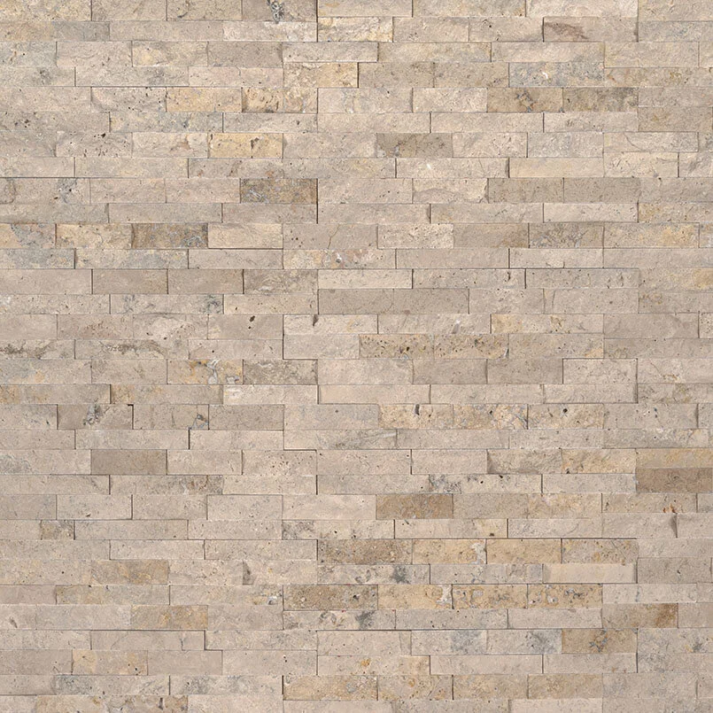 4.5x16-roman-beige-mini-stacked-stone-panel-LPNLTROMBEI4.516-MINI.jpg