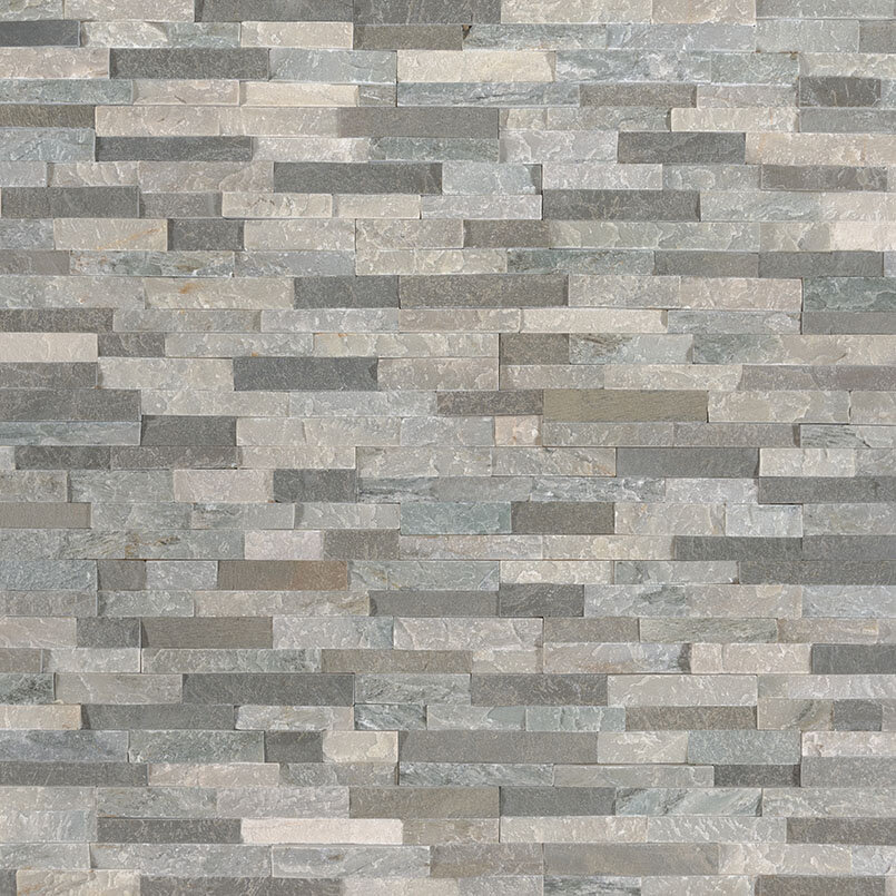 4.5x16-sierra-blue-mini-stacked-stone-panels-LPNLQSIEBLU4.516-MINI.jpg