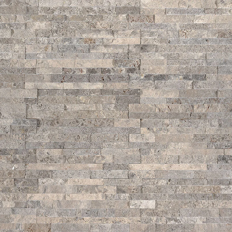 4.5x16-silver-travertine-mini-stacked-stone-panels-LPNLTSIL4.516-MINI.jpg