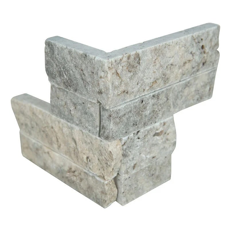 silver-travertine-mini-stacked-stone-panels-corner-LPNLTSIL4.59COR-MINI.jpg