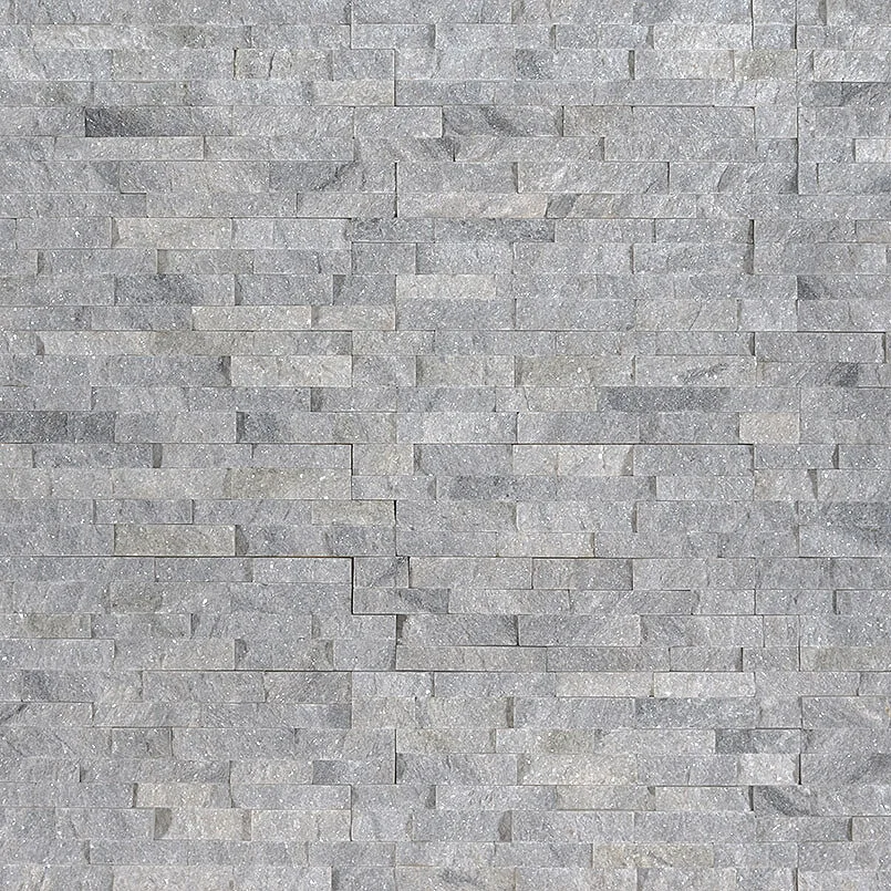 4.5x16-sky-gray-mini-stacked-stone-panels-LPNLQSKYGRY4.516-MINI.jpg