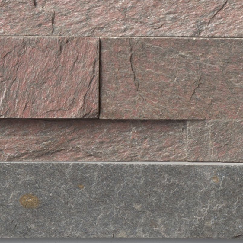 6x24-Copper-Gold-Splitface-quartzite-stackstone.jpg
