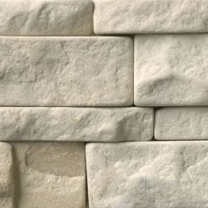 6x24-portland-quartzite-stackstone.jpg
