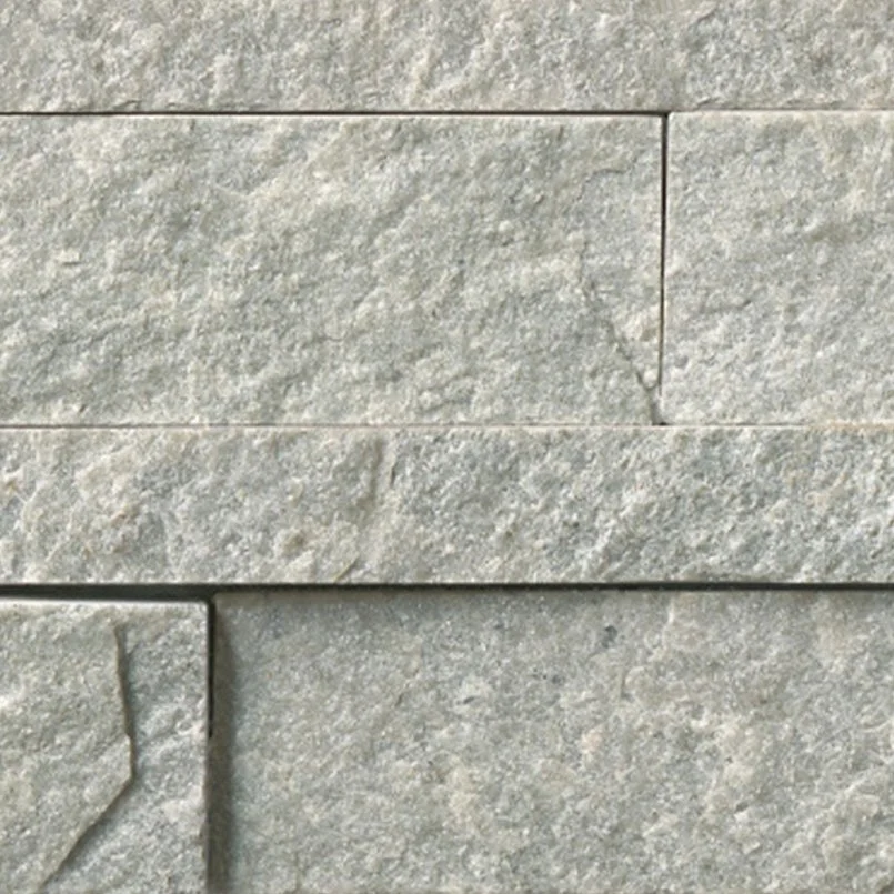 6x24-white-quartzite-stackstone.jpg