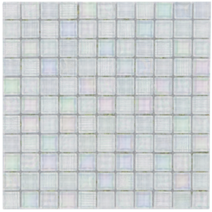 km-1290-fusion-glass-mosaic-mirage.png