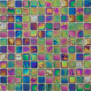 km-1300-fusion-glass-mosaic-tropic-ocean-1x1.png