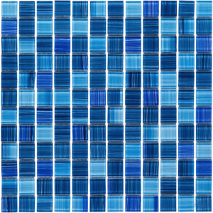 km-1262-fusion-glass-mosaic-turquoise-1x1.png
