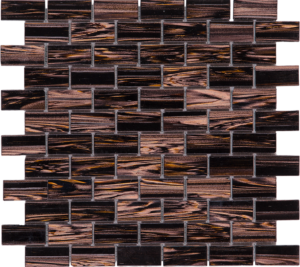 km-1263-fusion-glass-mosaic-amber-1x2.png