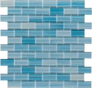 km-1254-fusion-glass-mosaic-aloe-vera-1x2.png