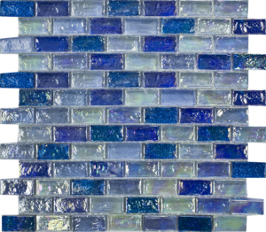 km-1267-luster-glazed-glass-mosaic-aqua-blue-1x2.png