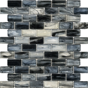 km-1257-ksch-4-twilight-cream-crackle-glass-mosaic.png