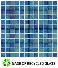 DLS1105-del-spa-blue-cave.jpg
