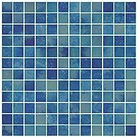DLS1105-del-spa-blue-cave (2).jpg
