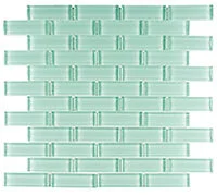 C08-2-crystile-soft-mint-1x3.jpg