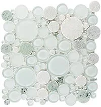 BFS401-bubble-moonstone-12x12-sheet.jpg