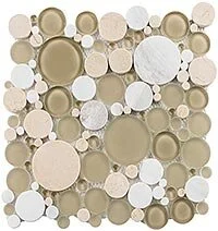 BFS701-bubble-olivine-12x12-sheet.jpg
