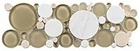 B700-bubble-olivine-4x12-border.jpg