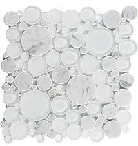 BFS101-bubble-white-dove-12x12-sheet.jpg