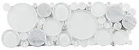 B100-bubble-white-dove-4x12-border.jpg