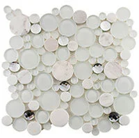 SBS1510-symphony-bubble-soap-suds-12x12-sheet.jpg