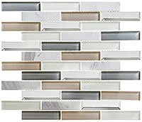 BCA654-beveled-castle-newport-blue.jpg