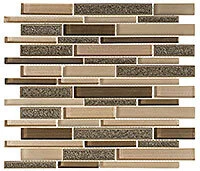BMS244-bella-muro-harbour-beige.jpg