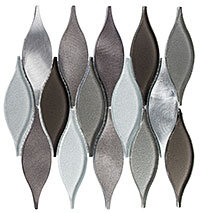 CHS214-chandelier-velvet-truffle.jpg