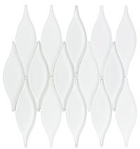 CHS217-chandelier-marshmallow-white.jpg